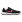 Nike Revolution 6 NN